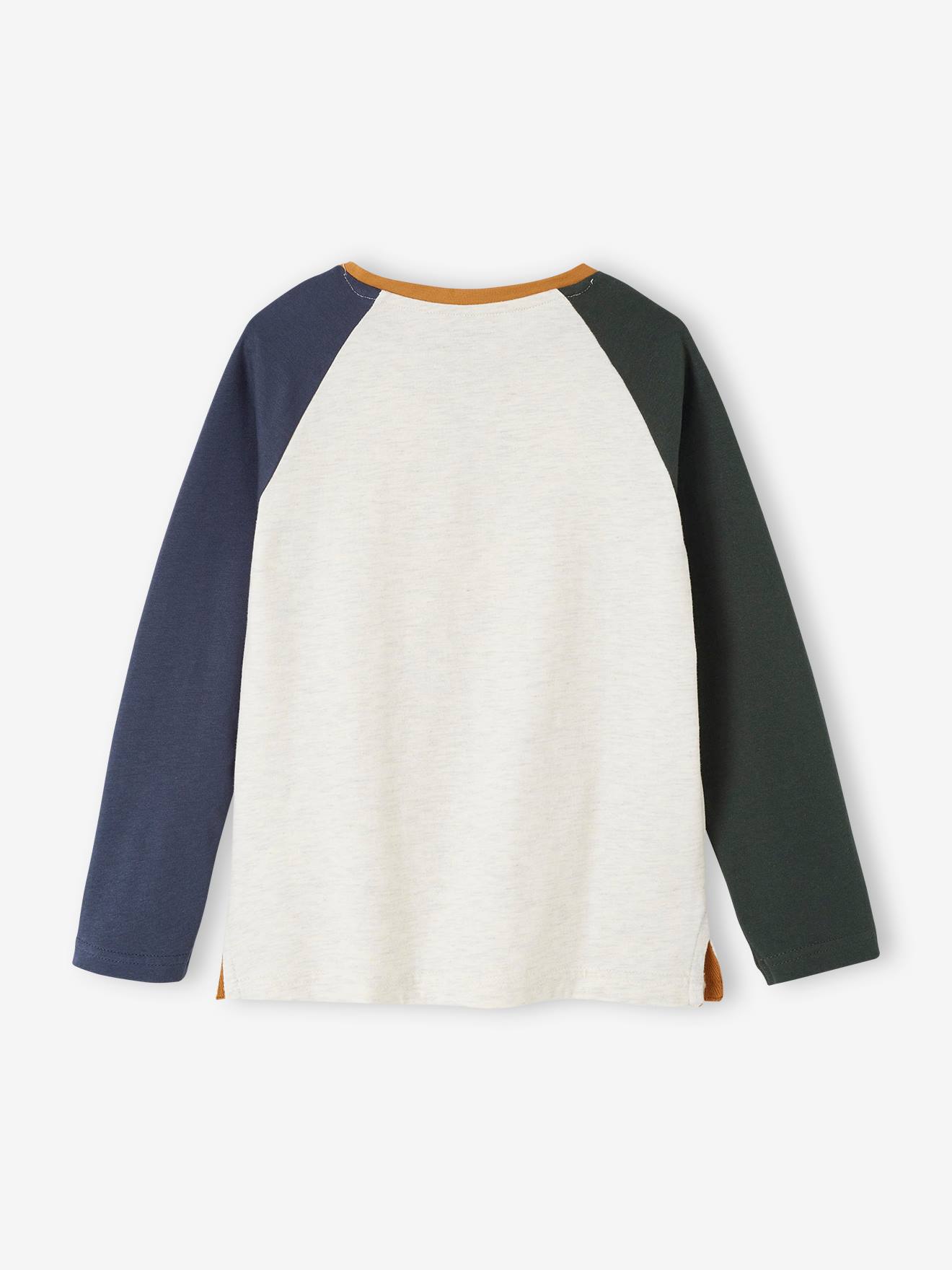https://kids-avenue.com.ua/pages/gallery/6071/t-shirt-sport-motif-monstre-skater-garcon-manches-longues-raglan (1).jpg